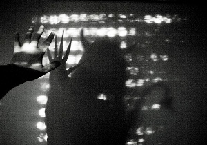 desolationstation desolationstation