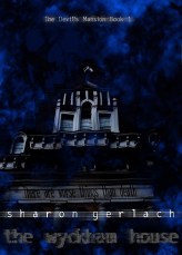 Wyckham House print cover3-sm