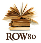 ROW80Badge