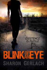 SharonGerlach_BlinkOfAnEye_a