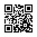 RevenantChroniclesQR