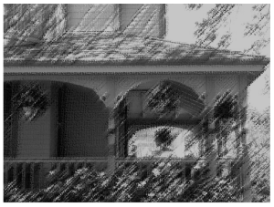 WIB-victorian-greyscale-pastel